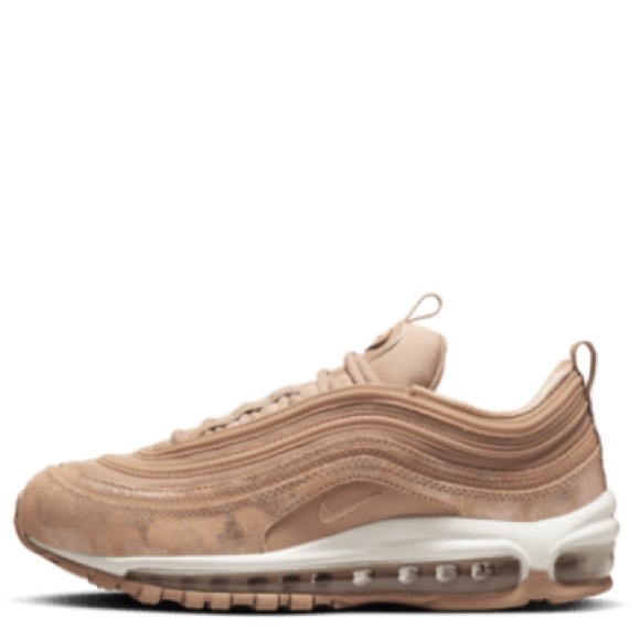 Nike Shoes - Nike Air Max 97